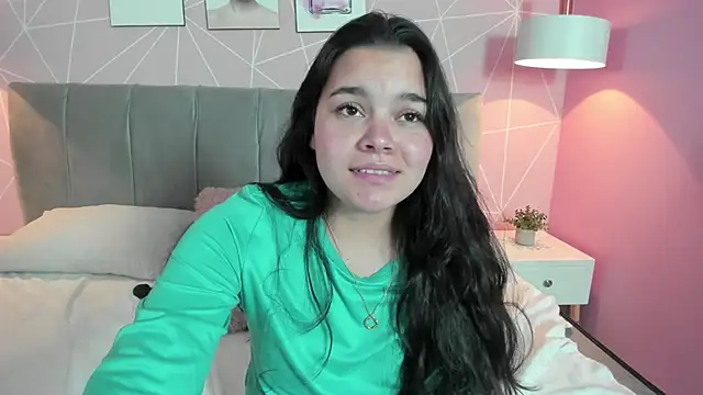 Snapshot of zara__sweet chatting on 03-07-25, 06:54 zara sweet online show from 03-07-25, 06:54