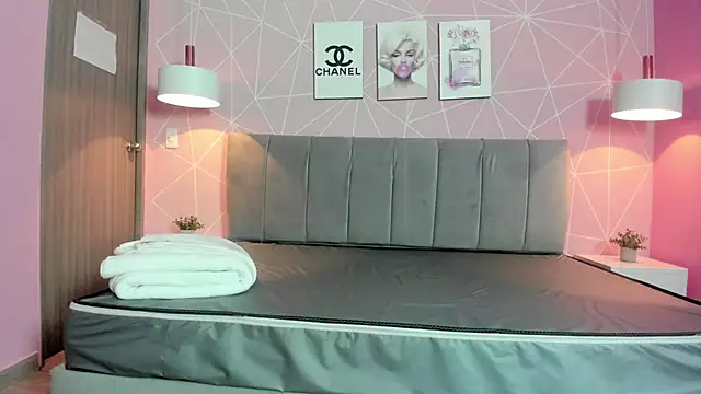 Snapshot of zara__sweet chatting on 03-14-25, 12:51 zara sweet online show from 03-14-25, 12:51