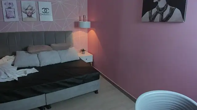 zara  sweet online show from 11-21-25, 12:26