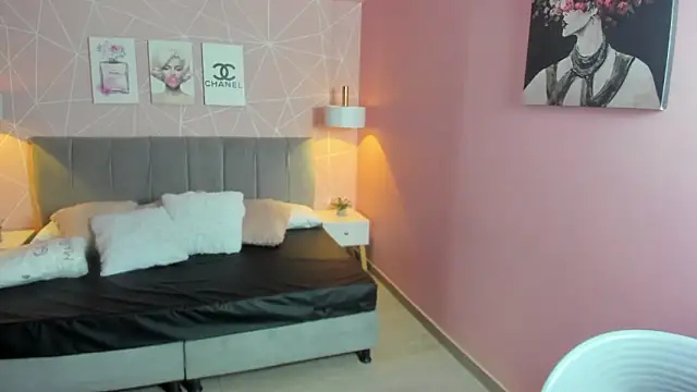 zara  sweet online show from 02-03-26, 12:54