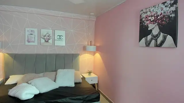 zara  sweet online show from 03-11-26, 01:39