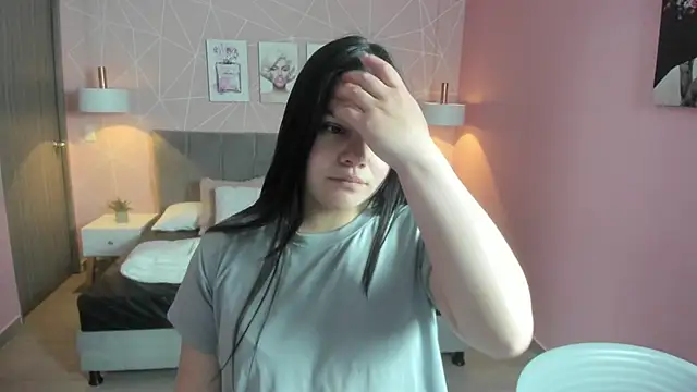 zara  sweet online show from 04-10-26, 03:17