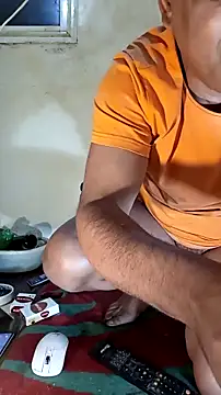 trans511 online show from 02-16-26, 03:46