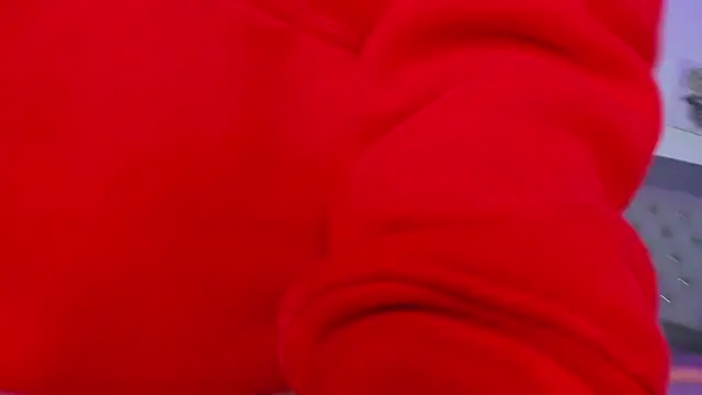 Kylie2211 online show from 01-31-25, 03:09