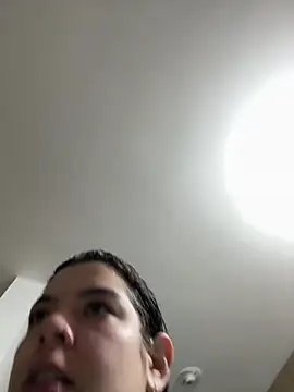 Kylie2211 online show from 02-12-25, 02:35