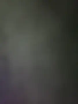 Kylie2211 online show from 02-19-25, 11:06