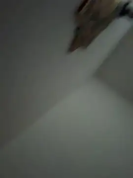 Kylie2211 online show from 03-21-25, 11:12