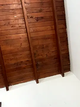 Kylie2211 online show from 11-07-25, 02:06