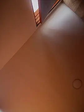 Kylie2211 online show from 01-15-26, 03:38