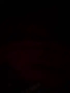 Kylie2211 online show from 03-31-26, 12:56