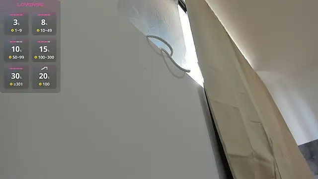 Kylie2211 online show from 03-31-26, 01:00