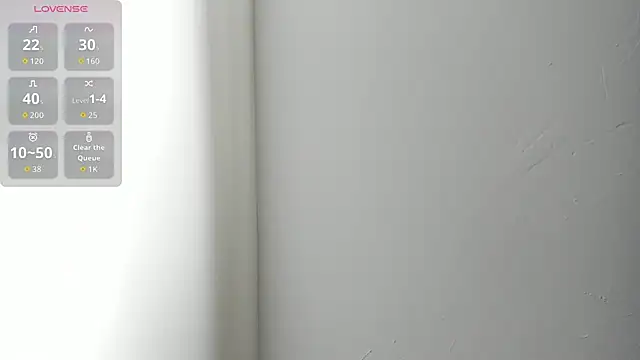 Kylie2211 online show from 04-08-26, 04:51