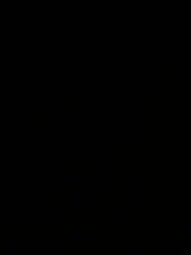 Snapshot of Kylie2211 chatting on 06-14-26, 05:09 Kylie2211 online show from 06-14-26, 05:09