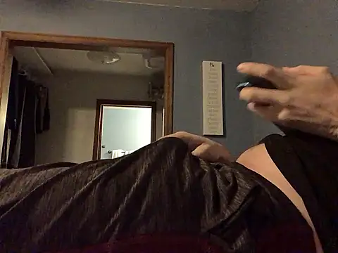 Hebrewhammers42 online show from 02-09-25, 07:05