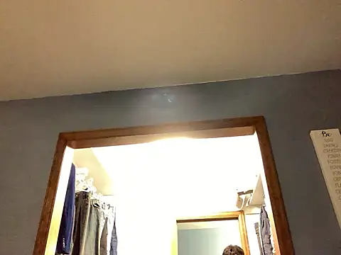 Hebrewhammers42 online show from 03-03-25, 04:36