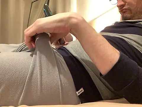 Hebrewhammers42 online show from 02-20-26, 08:20