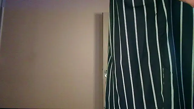 ChristianLevine  online show from 07-23-26, 03:04