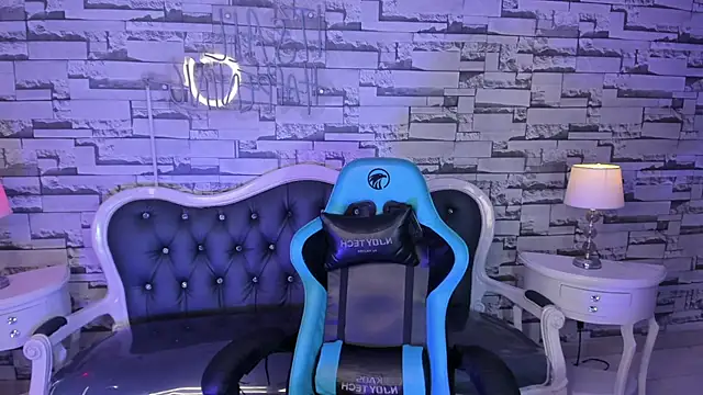 carlie mayer v online show from 12-20-24, 10:49