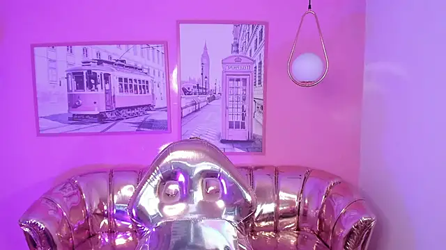 carlie mayer v online show from 01-23-25, 01:56