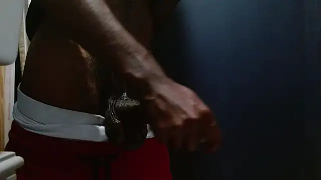 Snapshot of phbbcsham chatting on 12-20-24, 12:08 phbbcsham online show from 12-20-24, 12:08