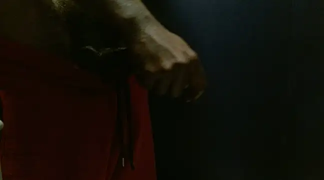 Snapshot of phbbcsham chatting on 01-24-25, 06:35 phbbcsham online show from 01-24-25, 06:35