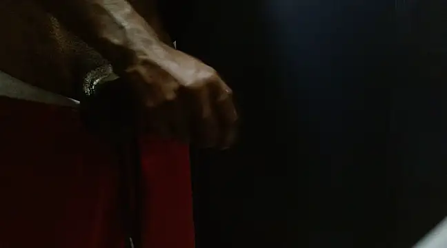 Snapshot of phbbcsham chatting on 01-25-25, 10:07 phbbcsham online show from 01-25-25, 10:07