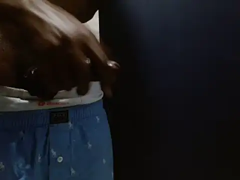 Snapshot of phbbcsham chatting on 01-30-25, 06:10 phbbcsham online show from 01-30-25, 06:10