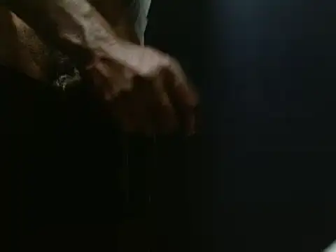 Snapshot of phbbcsham chatting on 02-09-25, 07:52 phbbcsham online show from 02-09-25, 07:52