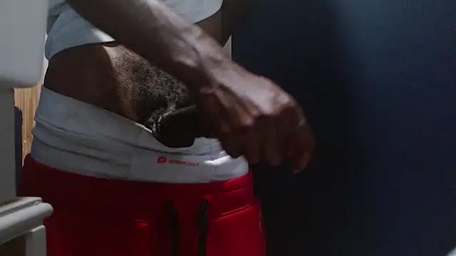 Snapshot of phbbcsham chatting on 02-16-25, 08:22 phbbcsham online show from 02-16-25, 08:22