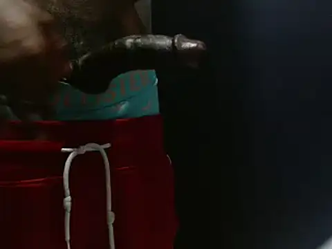 Snapshot of phbbcsham chatting on 02-22-25, 08:50 phbbcsham online show from 02-22-25, 08:50