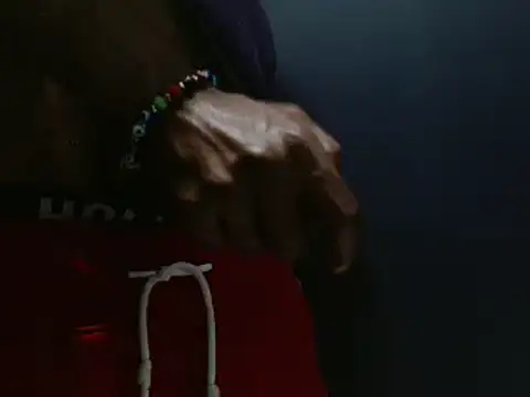 Snapshot of phbbcsham chatting on 02-23-25, 11:36 phbbcsham online show from 02-23-25, 11:36