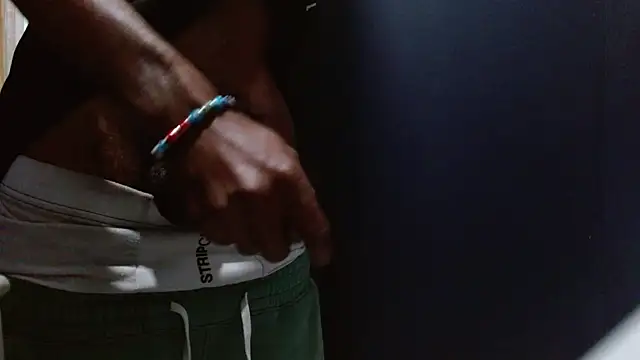 Snapshot of phbbcsham chatting on 02-24-25, 06:26 phbbcsham online show from 02-24-25, 06:26