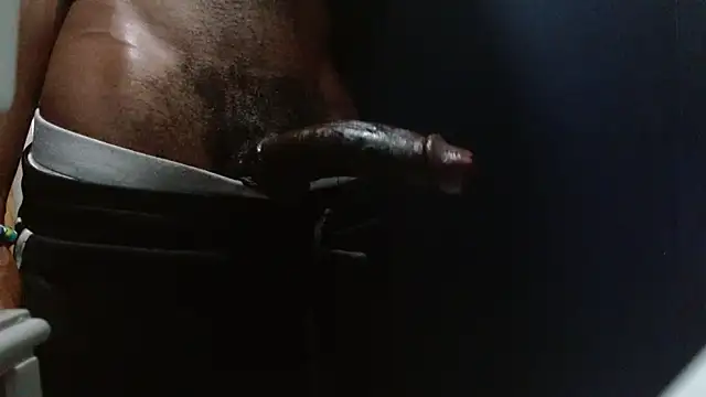 Snapshot of phbbcsham chatting on 02-25-25, 08:09 phbbcsham online show from 02-25-25, 08:09