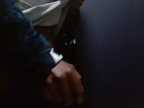 Snapshot of phbbcsham chatting on 11-21-25, 06:17 phbbcsham online show from 11-21-25, 06:17