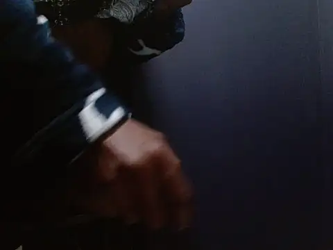 Snapshot of phbbcsham chatting on 11-22-25, 06:23 phbbcsham online show from 11-22-25, 06:23