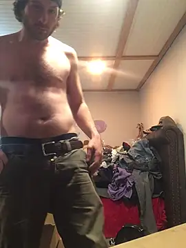 sirchubster online show from 02-27-25, 02:32