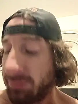 sirchubster online show from 09-29-25, 04:17