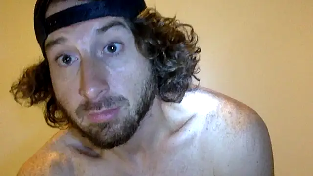 sirchubster online show from 10-05-25, 06:56