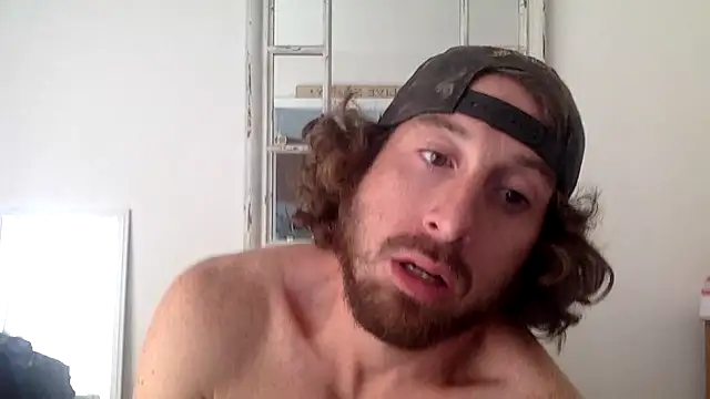 sirchubster online show from 10-14-25, 09:04