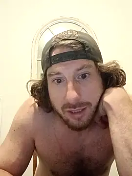 sirchubster online show from 10-29-25, 07:10