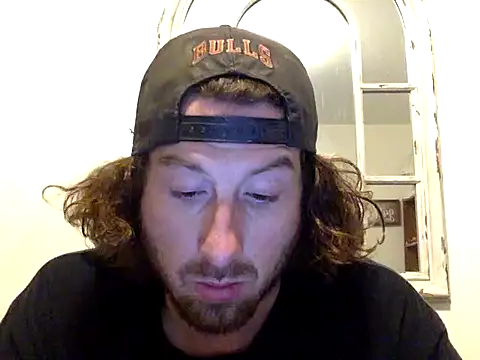 sirchubster online show from 12-21-25, 11:12