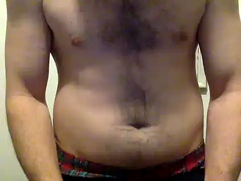 sirchubster online show from 03-05-26, 04:08