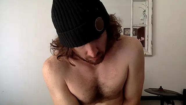 sirchubster online show from 03-20-26, 06:46