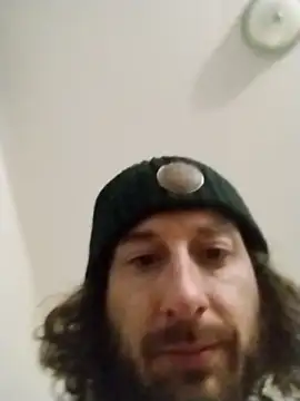 sirchubster online show from 03-29-26, 07:52