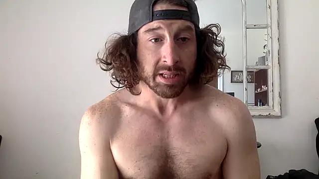 sirchubster online show from 04-21-26, 06:55