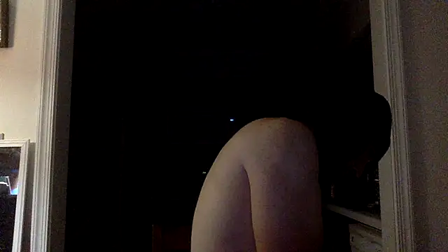 sirchubster online show from 06-01-26, 06:59