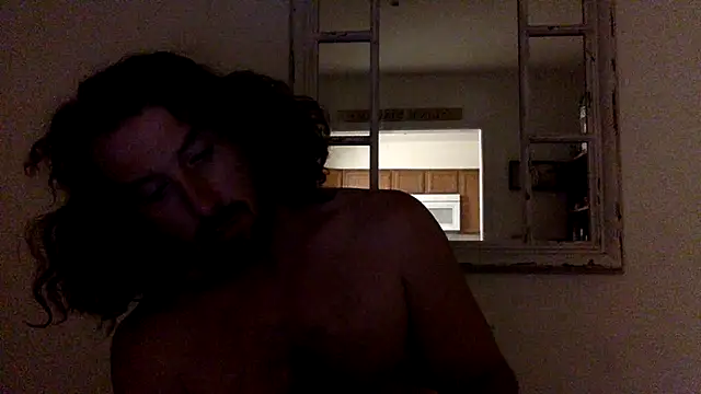 sirchubster online show from 07-14-26, 03:00