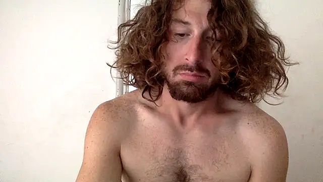 sirchubster online show from 08-06-26, 08:00
