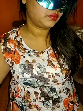 Horny cougar online show from 03-04-25, 02:10