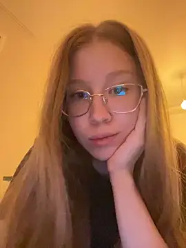 Eva Weyne online show from 12-01-24, 11:58